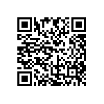 DJT14F21-11SN-LC QRCode