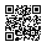 DJT14F21-16BA QRCode