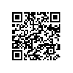 DJT14F21-16HB-LC QRCode