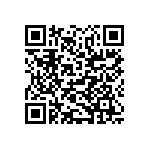 DJT14F21-16JA-LC QRCode