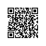 DJT14F21-16JB-LC QRCode