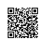 DJT14F21-16JN-LC QRCode