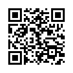 DJT14F21-16JN QRCode