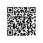 DJT14F21-16PA-LC QRCode