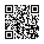 DJT14F21-16PB QRCode