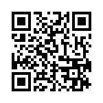 DJT14F21-16PN QRCode