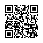 DJT14F21-16SA QRCode