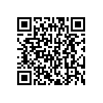 DJT14F21-16SB-LC QRCode