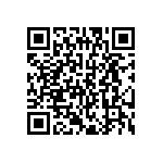 DJT14F21-16SN-LC QRCode