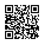 DJT14F21-16SN QRCode