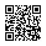 DJT14F21-35HN QRCode