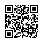 DJT14F21-35JB QRCode