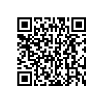 DJT14F21-35PA-LC QRCode
