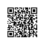 DJT14F21-35PB-LC QRCode