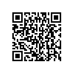 DJT14F21-35PN-LC QRCode