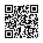 DJT14F21-35PN QRCode