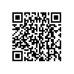 DJT14F21-35SB-LC QRCode