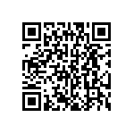 DJT14F21-35SN-LC QRCode