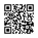 DJT14F21-41AA QRCode