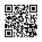 DJT14F21-41BA QRCode