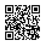 DJT14F21-41BB QRCode