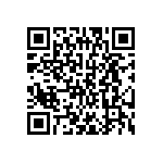 DJT14F21-41JA-LC QRCode