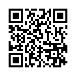 DJT14F21-41JB QRCode