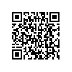 DJT14F21-41JN-LC QRCode