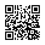 DJT14F21-41JN QRCode