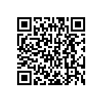 DJT14F21-41PA-LC QRCode