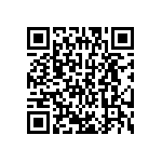 DJT14F21-41PN-LC QRCode