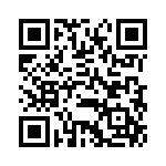 DJT14F21-41PN QRCode