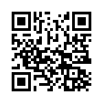 DJT14F21-41SA QRCode