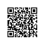 DJT14F21-41SN-LC QRCode