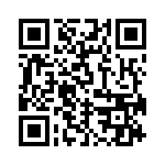 DJT14F21-41SN QRCode