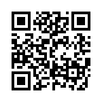 DJT14F23-21AB QRCode
