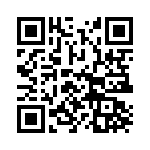 DJT14F23-21BN QRCode