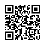 DJT14F23-21JA QRCode