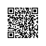 DJT14F23-21JB-LC QRCode