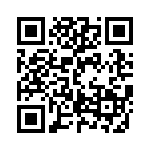 DJT14F23-21PA QRCode