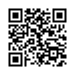 DJT14F23-21SA QRCode