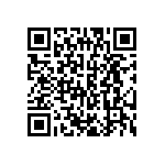 DJT14F23-21SB-LC QRCode