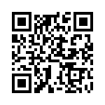 DJT14F23-35AN QRCode