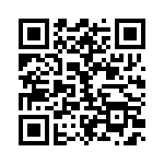 DJT14F23-35BB QRCode