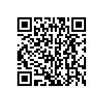 DJT14F23-35HB-LC QRCode