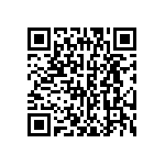 DJT14F23-35JA-LC QRCode