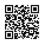 DJT14F23-35JN QRCode