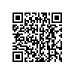 DJT14F23-35PA-LC QRCode