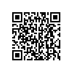 DJT14F23-35PB-LC QRCode