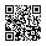DJT14F23-35PB QRCode
